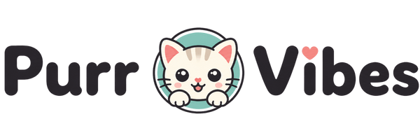 PurrVibes